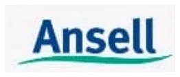 ansell