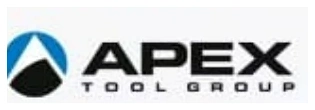 Apex Tool Group