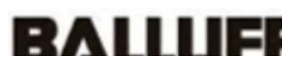 Balluff