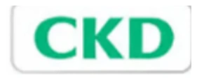 CKD