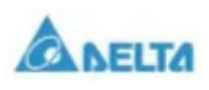 Delta