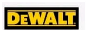 dewalt