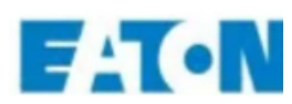 eaton