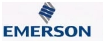 Emerson