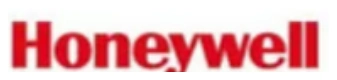 Honeywell