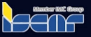 ISCAR