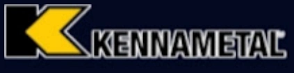 kennametal