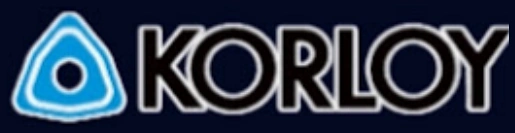Korloy