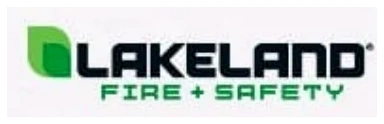 Lakeland