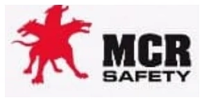 mcr-safety