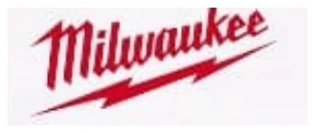 milwaukee
