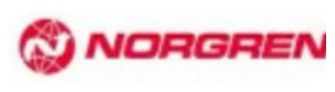 Norgren