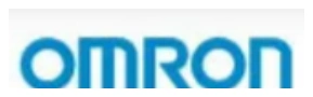 omron