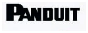 Panduit