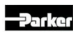 parker