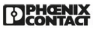 Phoenix Contact