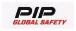 pip-global