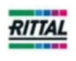 Rittal