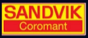 sandvik