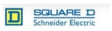 schneider-electric