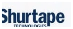 Shurtape