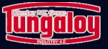 Tungaloy