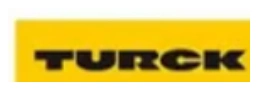 Turck
