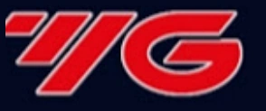 yg1-cutting