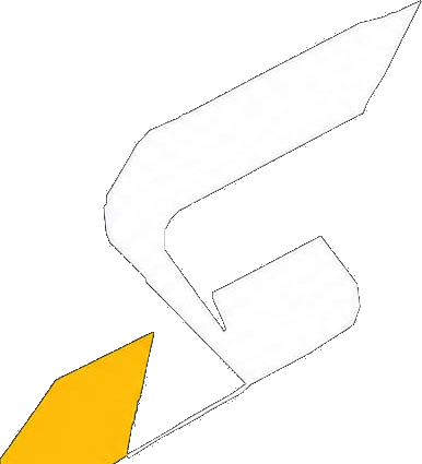 Símbolo SORENA